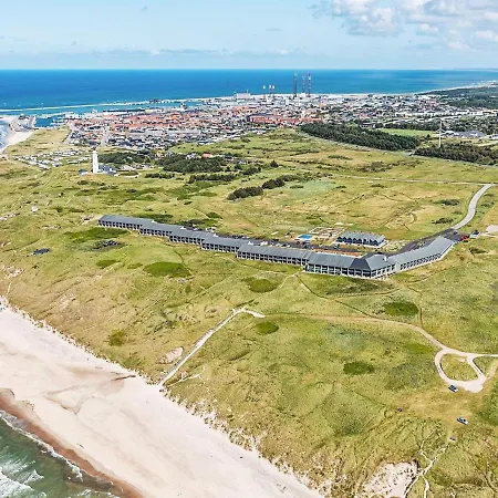 Lxv Hirtshals