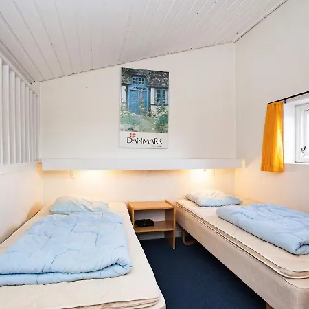 Lxv Apartmán *